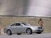 Mercedes CLS Class Picture #8